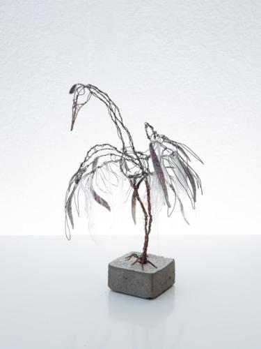 Hanna Ruijsenaars Trana002